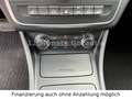 Mercedes-Benz A 180 A-Klasse A 180 BlueEfficiency Automatik & Navi Plateado - thumbnail 21