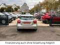 Mercedes-Benz A 180 A-Klasse A 180 BlueEfficiency Automatik & Navi Plateado - thumbnail 3