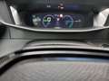 Peugeot e-2008 EV 54kWh 156pk GT Avantage | Navigatie | Electrisc Negru - thumbnail 12