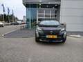 Peugeot e-2008 EV 54kWh 156pk GT Avantage | Navigatie | Electrisc Negru - thumbnail 2