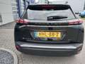 Peugeot e-2008 EV 54kWh 156pk GT Avantage | Navigatie | Electrisc Negru - thumbnail 6