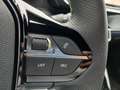 Peugeot e-2008 EV 54kWh 156pk GT Avantage | Navigatie | Electrisc Negru - thumbnail 13