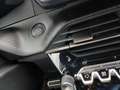 Peugeot e-2008 EV 54kWh 156pk GT Avantage | Navigatie | Electrisc Negru - thumbnail 15
