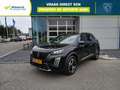 Peugeot e-2008 EV 54kWh 156pk GT Avantage | Navigatie | Electrisc Negru - thumbnail 1
