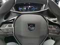 Peugeot e-2008 EV 54kWh 156pk GT Avantage | Navigatie | Electrisc Negru - thumbnail 14