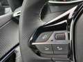 Peugeot e-2008 EV 54kWh 156pk GT Avantage | Navigatie | Electrisc Negru - thumbnail 11