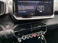 Peugeot e-2008 EV 54kWh 156pk GT Avantage | Navigatie | Electrisc Negru - thumbnail 10