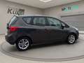 Opel Meriva B 1,4 Edition, Navi, PDC, AHK, Allwetter Gris - thumbnail 4