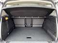 Opel Meriva B 1,4 Edition, Navi, PDC, AHK, Allwetter Gris - thumbnail 19