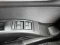 Opel Meriva B 1,4 Edition, Navi, PDC, AHK, Allwetter Grau - thumbnail 18
