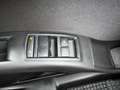 Opel Meriva B 1,4 Edition, Navi, PDC, AHK, Allwetter Gris - thumbnail 17