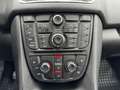 Opel Meriva B 1,4 Edition, Navi, PDC, AHK, Allwetter Gris - thumbnail 18