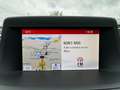 Opel Meriva B 1,4 Edition, Navi, PDC, AHK, Allwetter Gris - thumbnail 11
