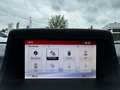 Opel Meriva B 1,4 Edition, Navi, PDC, AHK, Allwetter Gris - thumbnail 12
