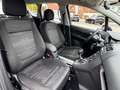 Opel Meriva B 1,4 Edition, Navi, PDC, AHK, Allwetter Gris - thumbnail 10