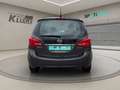 Opel Meriva B 1,4 Edition, Navi, PDC, AHK, Allwetter Gris - thumbnail 6