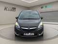 Opel Meriva B 1,4 Edition, Navi, PDC, AHK, Allwetter Gris - thumbnail 5