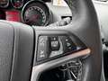 Opel Meriva B 1,4 Edition, Navi, PDC, AHK, Allwetter Gris - thumbnail 14