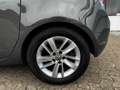 Opel Meriva B 1,4 Edition, Navi, PDC, AHK, Allwetter Gris - thumbnail 7