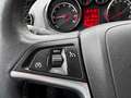 Opel Meriva B 1,4 Edition, Navi, PDC, AHK, Allwetter Gris - thumbnail 13