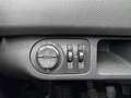 Opel Meriva B 1,4 Edition, Navi, PDC, AHK, Allwetter Gris - thumbnail 16
