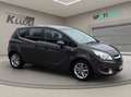 Opel Meriva B 1,4 Edition, Navi, PDC, AHK, Allwetter Gris - thumbnail 2