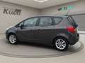 Opel Meriva B 1,4 Edition, Navi, PDC, AHK, Allwetter Gris - thumbnail 3