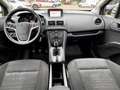 Opel Meriva B 1,4 Edition, Navi, PDC, AHK, Allwetter Gris - thumbnail 8