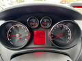 Opel Meriva B 1,4 Edition, Navi, PDC, AHK, Allwetter Gris - thumbnail 15