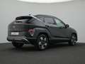 Hyundai KONA 1.6 GDI HEV Premium Met Lederen Bekleding, Stoelve Nero - thumbnail 3