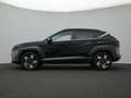 Hyundai KONA 1.6 GDI HEV Premium Met Lederen Bekleding, Stoelve Nero - thumbnail 9