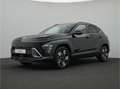 Hyundai KONA 1.6 GDI HEV Premium Met Lederen Bekleding, Stoelve Nero - thumbnail 8