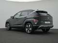Hyundai KONA 1.6 GDI HEV Premium Met Lederen Bekleding, Stoelve Nero - thumbnail 10