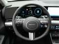 Hyundai KONA 1.6 GDI HEV Premium Met Lederen Bekleding, Stoelve Nero - thumbnail 15