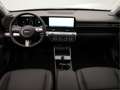 Hyundai KONA 1.6 GDI HEV Premium Met Lederen Bekleding, Stoelve Nero - thumbnail 4