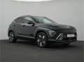 Hyundai KONA 1.6 GDI HEV Premium Met Lederen Bekleding, Stoelve Nero - thumbnail 13
