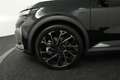 Renault Scenic E-Tech esprit Alpine | 20” lichtmetalen wielen ‘Sp Zwart - thumbnail 33