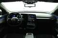 Renault Scenic E-Tech esprit Alpine | 20” lichtmetalen wielen ‘Sp Zwart - thumbnail 5