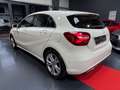 Mercedes-Benz A 180 Score 1-Hand/Navi/PDC/SHZ/LED Blanc - thumbnail 8