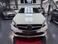 Mercedes-Benz A 180 Score 1-Hand/Navi/PDC/SHZ/LED Blanc - thumbnail 2