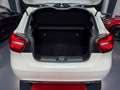 Mercedes-Benz A 180 Score 1-Hand/Navi/PDC/SHZ/LED Blanc - thumbnail 7