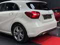 Mercedes-Benz A 180 Score 1-Hand/Navi/PDC/SHZ/LED Blanc - thumbnail 21