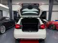 Mercedes-Benz A 180 Score 1-Hand/Navi/PDC/SHZ/LED Blanc - thumbnail 6