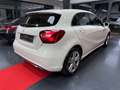Mercedes-Benz A 180 Score 1-Hand/Navi/PDC/SHZ/LED Blanc - thumbnail 5