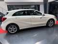 Mercedes-Benz A 180 Score 1-Hand/Navi/PDC/SHZ/LED Blanc - thumbnail 4