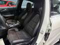 Mercedes-Benz A 180 Score 1-Hand/Navi/PDC/SHZ/LED Blanc - thumbnail 11