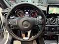 Mercedes-Benz A 180 Score 1-Hand/Navi/PDC/SHZ/LED Blanc - thumbnail 18