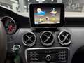 Mercedes-Benz A 180 Score 1-Hand/Navi/PDC/SHZ/LED Blanc - thumbnail 17