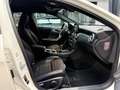 Mercedes-Benz A 180 Score 1-Hand/Navi/PDC/SHZ/LED Blanc - thumbnail 13