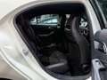 Mercedes-Benz A 180 Score 1-Hand/Navi/PDC/SHZ/LED Blanc - thumbnail 12